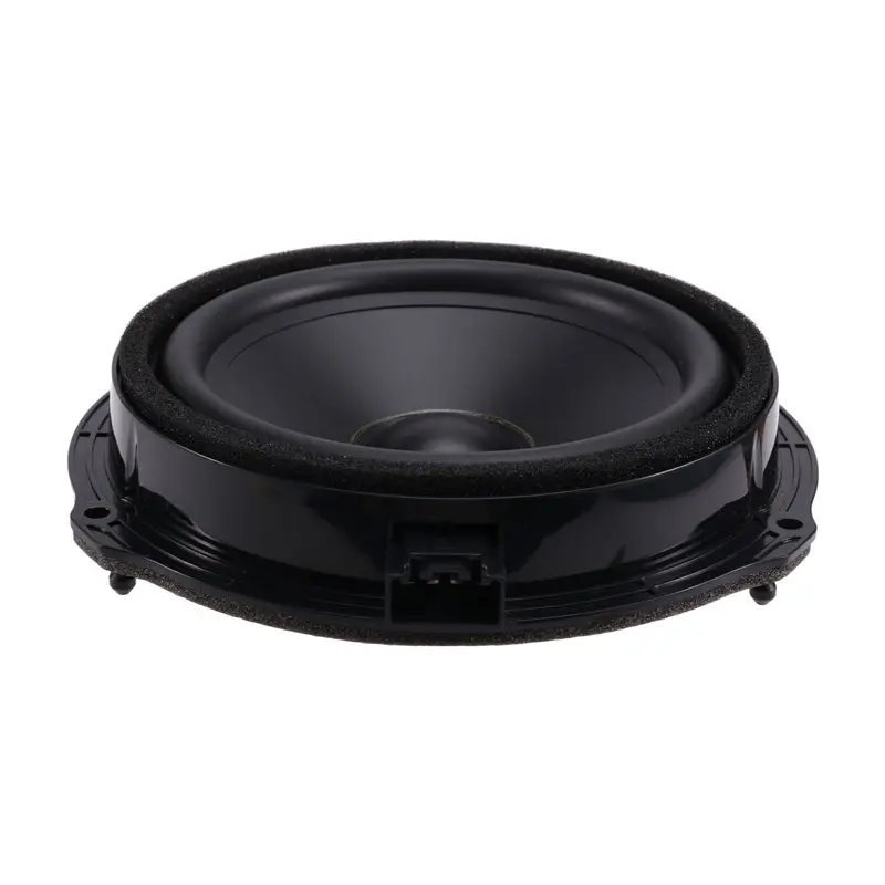 Classy-Front Rear Left Right Door Speakers For LAND ROVER RANGE ROVER EVOQUE Freelander 2 Discovery Sport Jaguar XJ XF LR079254