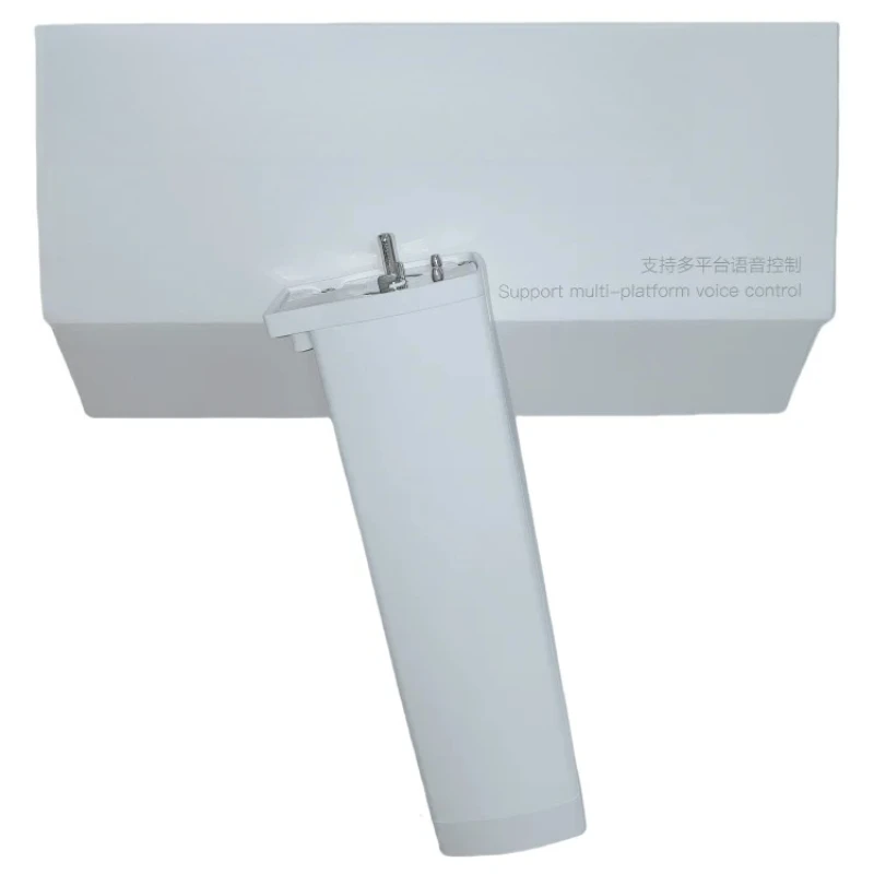 

Smart 2.4 GHz Wireless Application Remote Control Electric Purple Bee Curtains Living Room Hotel Windows
