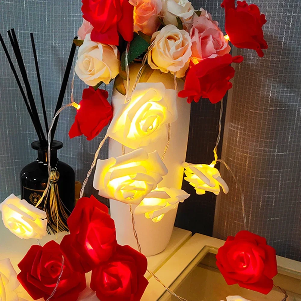 15m-10-led-vermelho-guirlanda-buque-de-flores-artificiais-lampadas-de-espuma-rosa-luzes-de-fadas-para-o-dia-dos-namorados-casamento-dirthday-decoracao