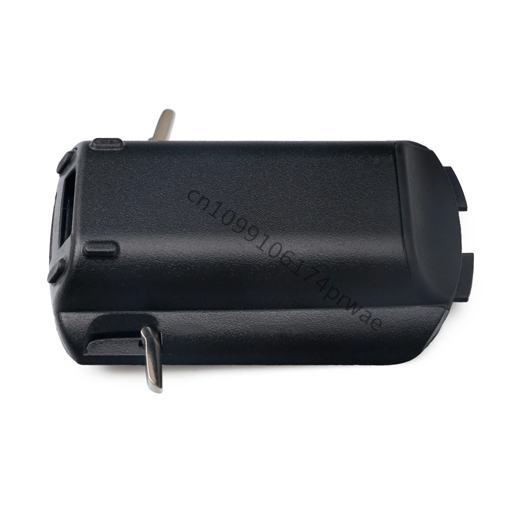 ☑️10pcs-new-battery-door-cover-large-capacity-for-symbol-motorola-mc3190-mc3190s-mc3190r-series☑️