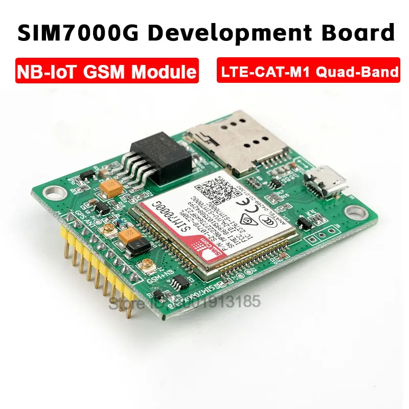 sim7000g-sim7000a-gsm-gps-module-nb-iot-emtc-quad-band-fdd-lte-b2-b4-b12-b13-board-compatible-with-arduino-raspberry-pi-pc