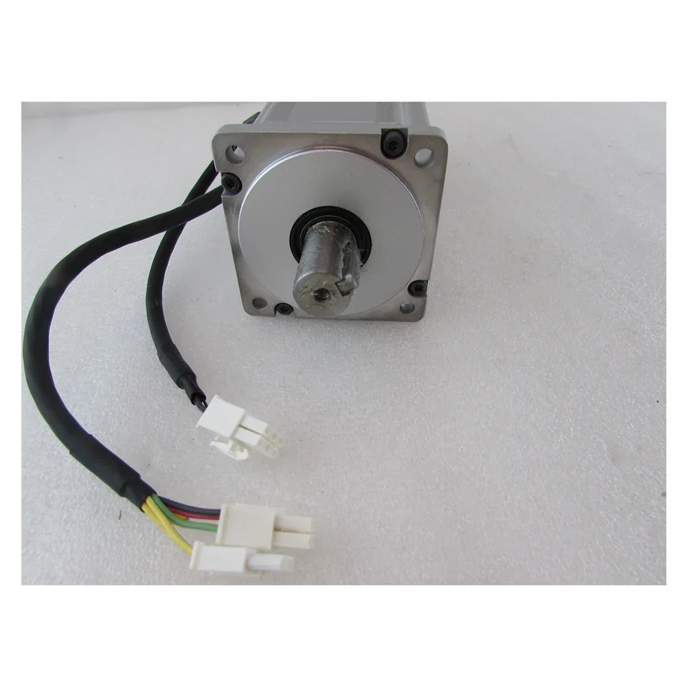 original dc servo motor MHMA502P1C