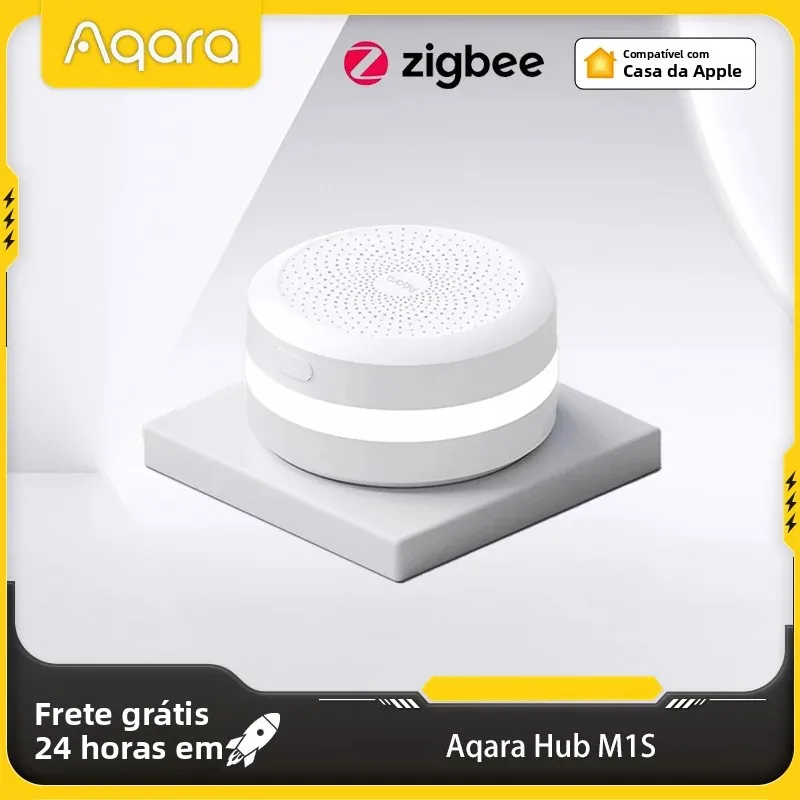 aqara-smart-home-kits-m1s-hub-door-window-human-body-temperature-humidity-water-immersing-sensor-zigbee-work-with-homekit-app