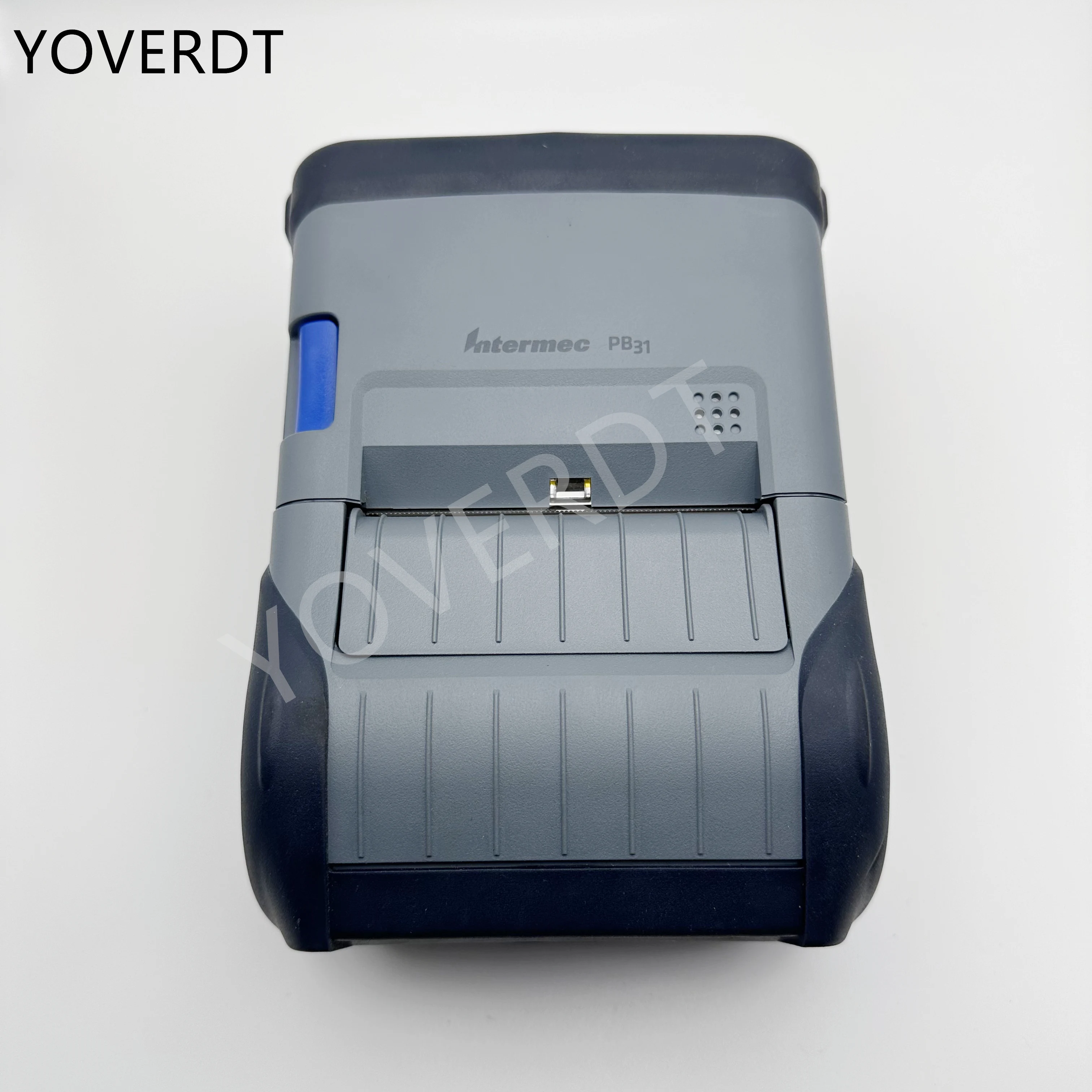 

New Intermec PB31 Barcode Printer Bluetooth with Battery