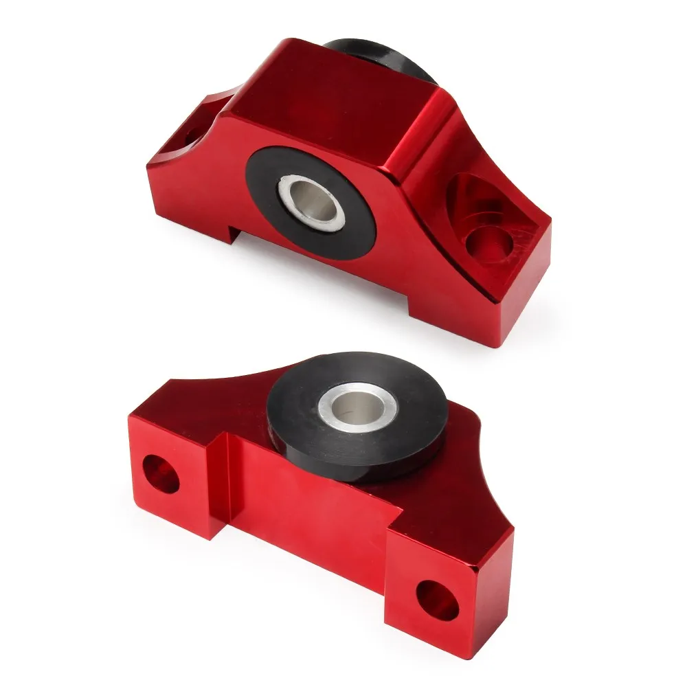 محرك البليت موتور عزم الدوران جبل عدة ل 92-00 هوندا سيفيك EG EK D15 D16 B16 B18 B20 محرك تصاعد قوس