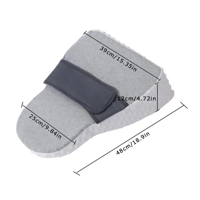 Crib Wedge For Baby Reflux Soft Nursing Pillow Baby Lounger Pillow Warm Breathable Baby Nursing Pillow Baby Lounger For Family