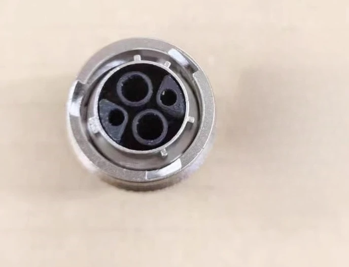 

1pc for Automotive air conditioning connector RT06122SNHEC03