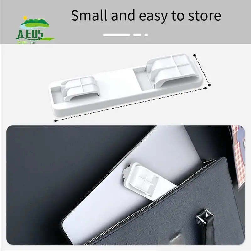 

AED5-подходит для PS5, тонкий настенный кронштейн, кронштейн для игровой консоли, ручка для Xboxsx, стеллаж для хранения наушников, вешалка для PS VR