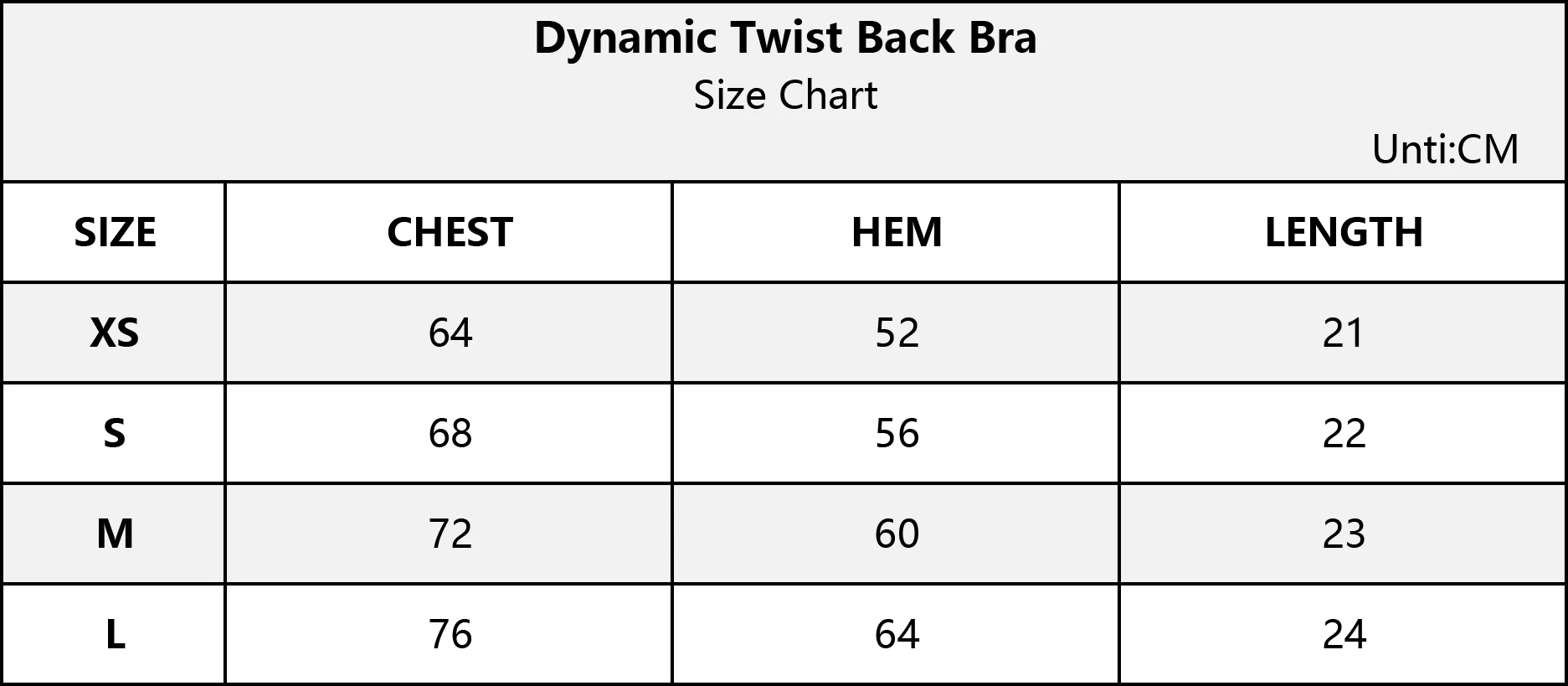 حمالة صدر لليوجا ديناميكية ملفوفة من الخلف مع شعار حمالة صدر نسائية بدون خياطة قابلة للتمدد للياقة البدنية ملابس رياضية متوسطة الدعم مبطنة للصالة الرياضية