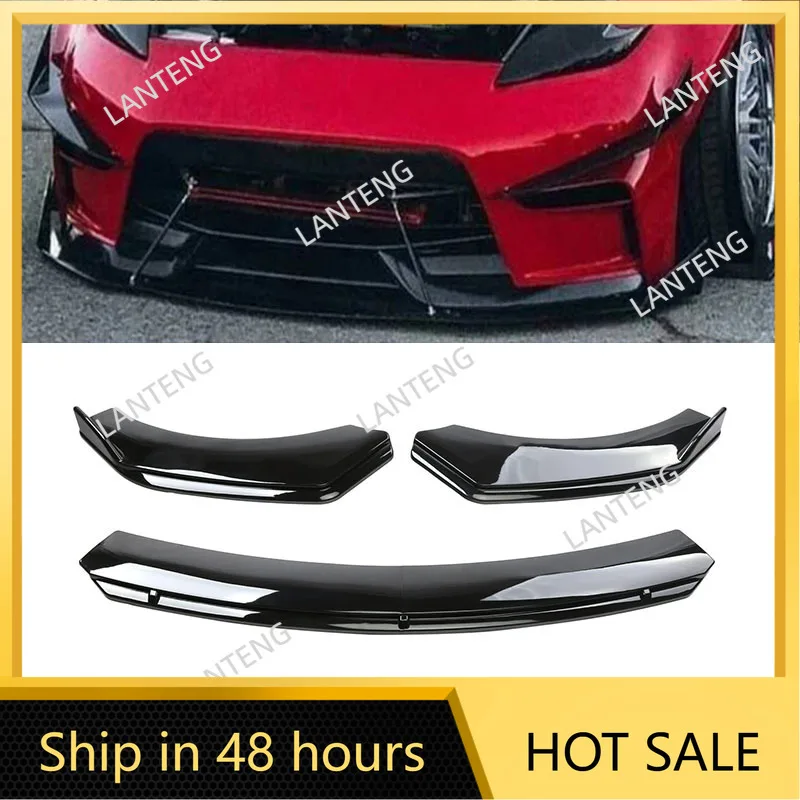 Car Front Bumper Co…