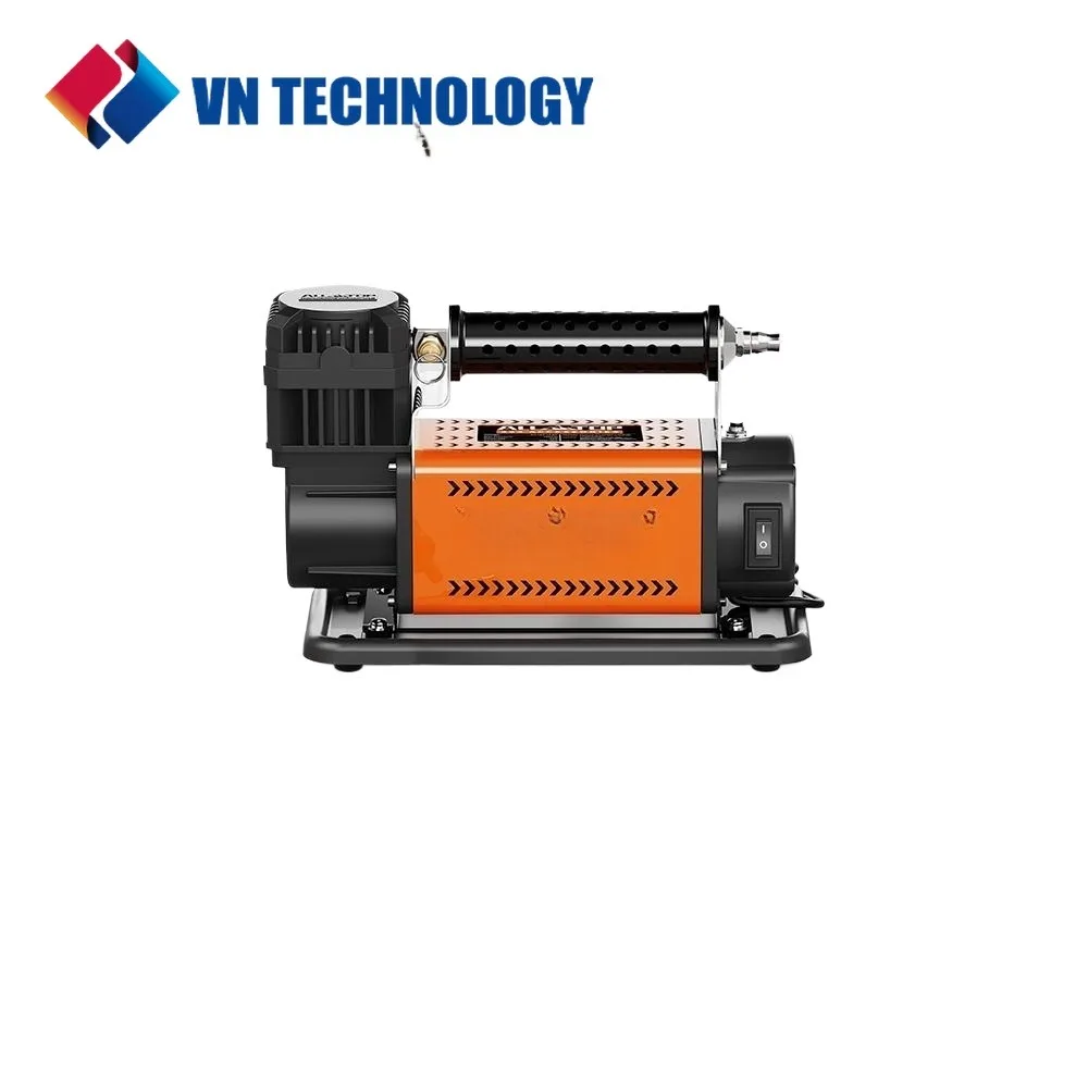 Рисунок 4 - 60 мм двухцилиндровый автомобильный