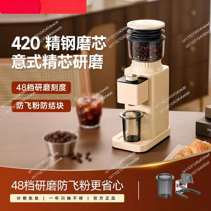 Suitable For EG-M4 …