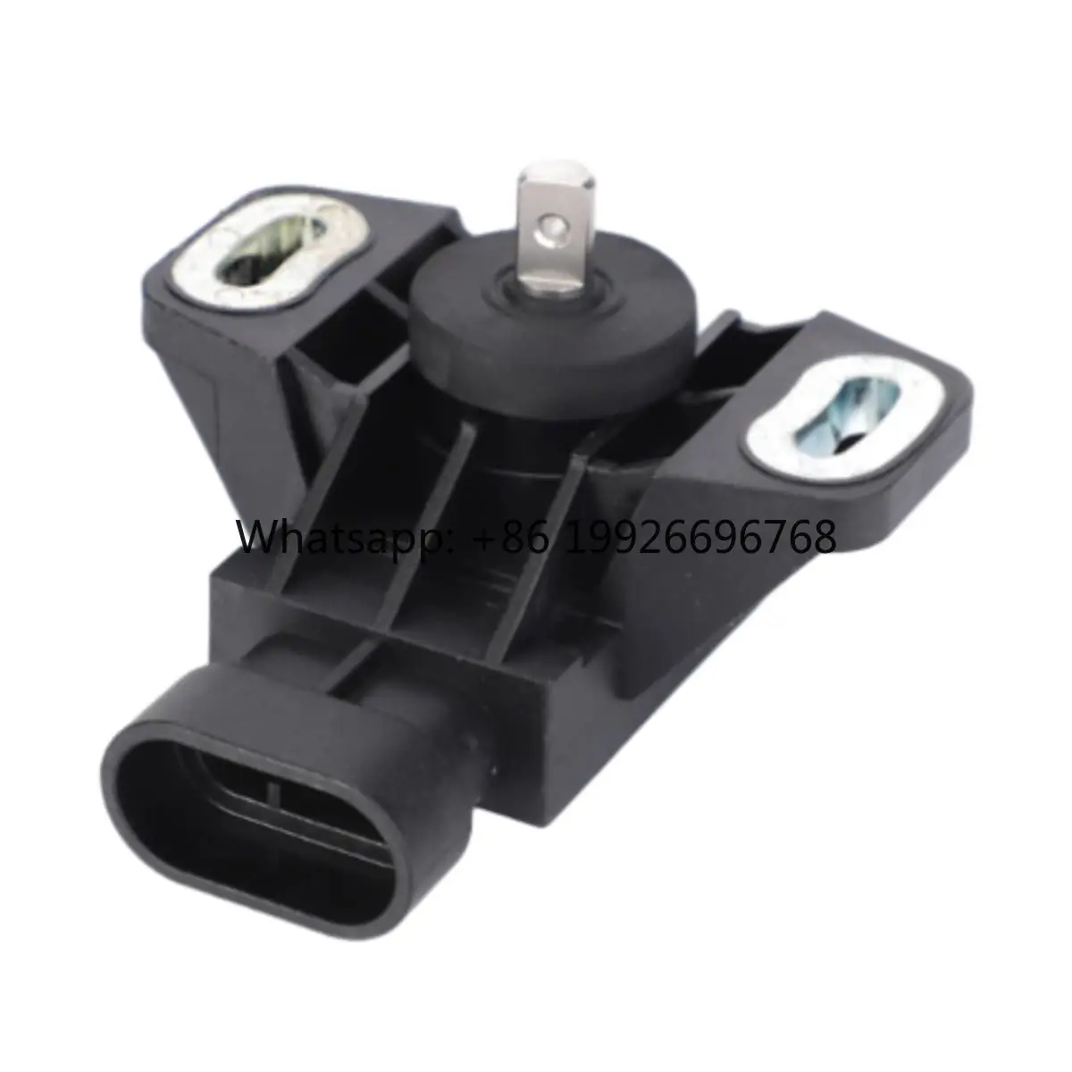 

Replacement Potentiometer Sensor 3784361M1 7700062070 424A17A090 for Tractors 5400 6400 7400 8400 8600 Series