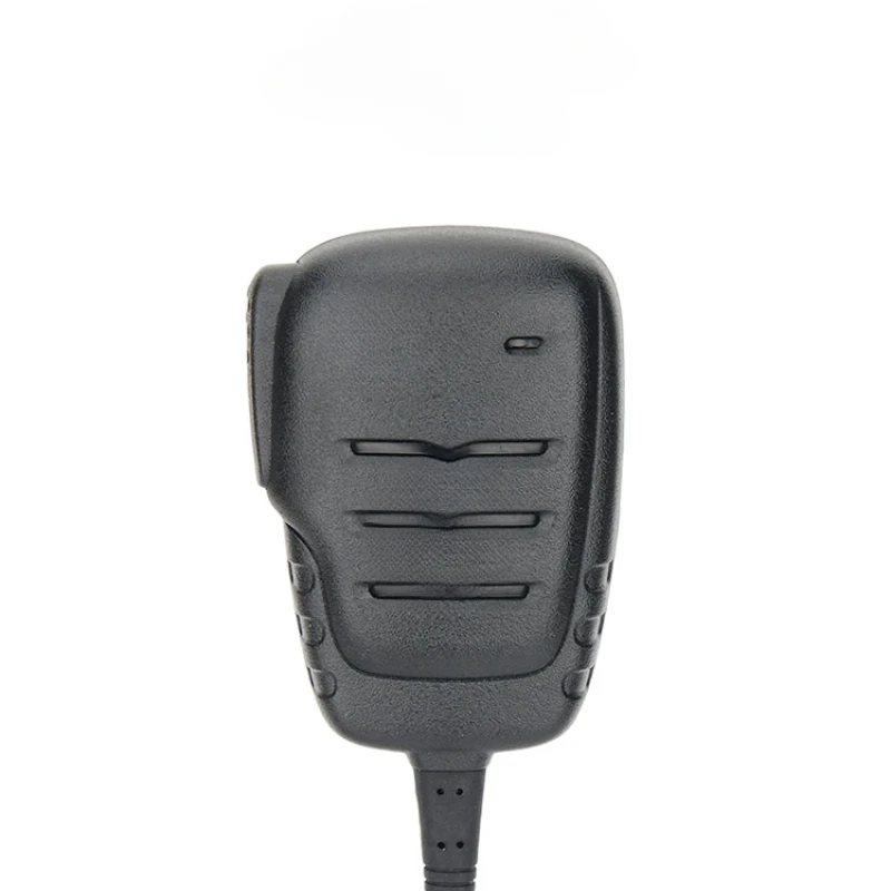 HM-183LS مكبر صوت محمول باليد 67 مقاوم للماء قابل للتطبيق ID-52/51/31 #1