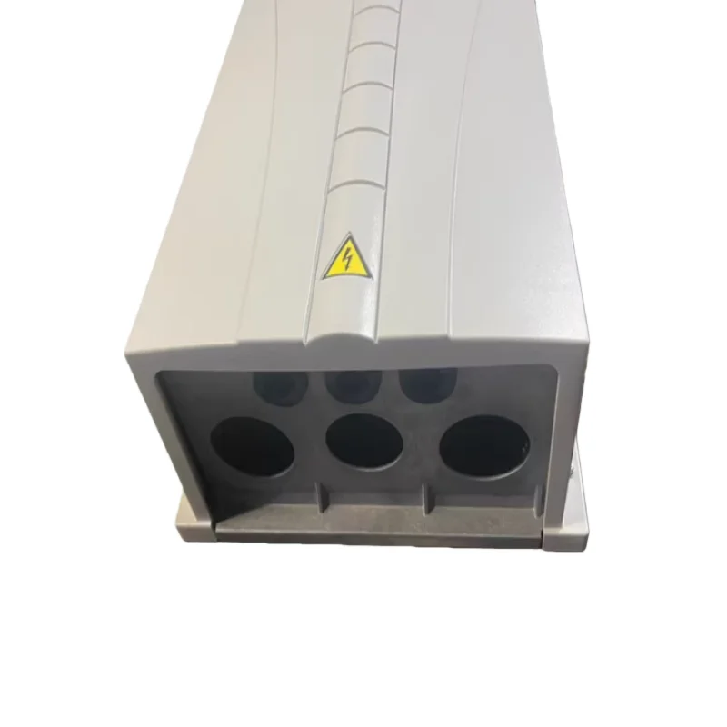 Brand New Original Variable Frequency Drive  ACS510-01-031A-4+B055   ACS510-01-038A-4+B055   ACS510-01-046A-4+B055