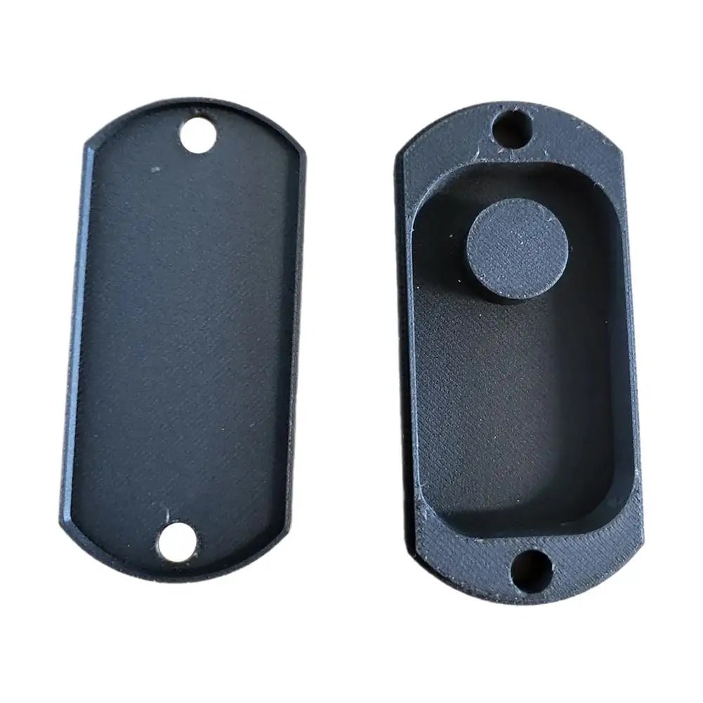  for Samsung Galaxy SmartTag 2 Bike Mounting Bracket Anti-Drop Shockproof Protective Shell Cover 2024