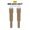 MG-ACC-29-T