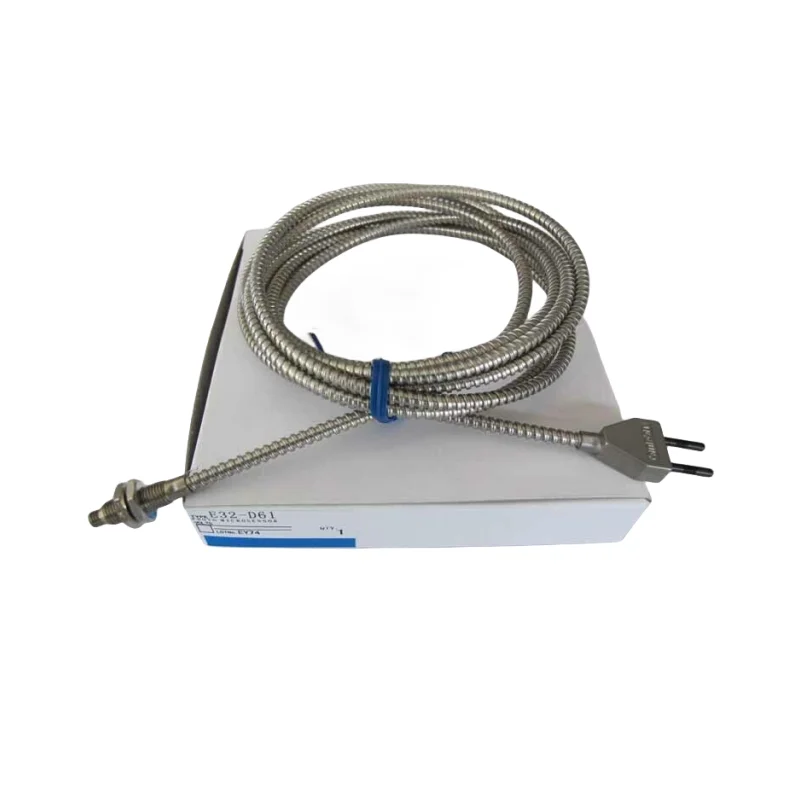 E32-D61 Fiber Optic… - image