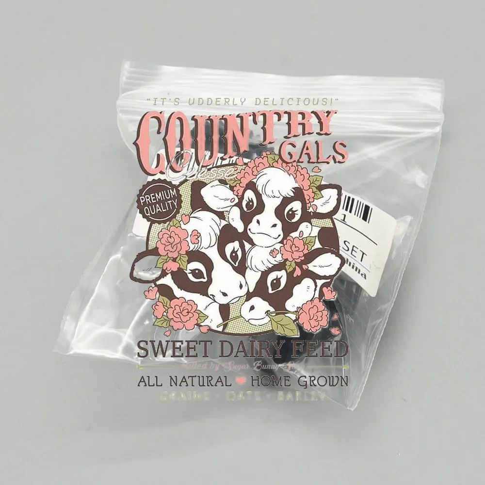 

5X Drive Gear for Brother DCP 8060 8065 8070 8080 8085 MFC 8460 8480 8660 8670 8680 8690 8860 8870 8880 8881 8890 HL 5240 5270