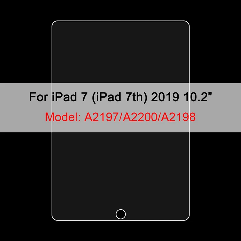 Zoals Papier Screen Protector Film Matte PET Schilderen Schrijven Voor iPad 10 2022 9 8 7 Air 5 4 3 Mini 6 5 4 Pro 12.9 11 10.9 10.5 10.2