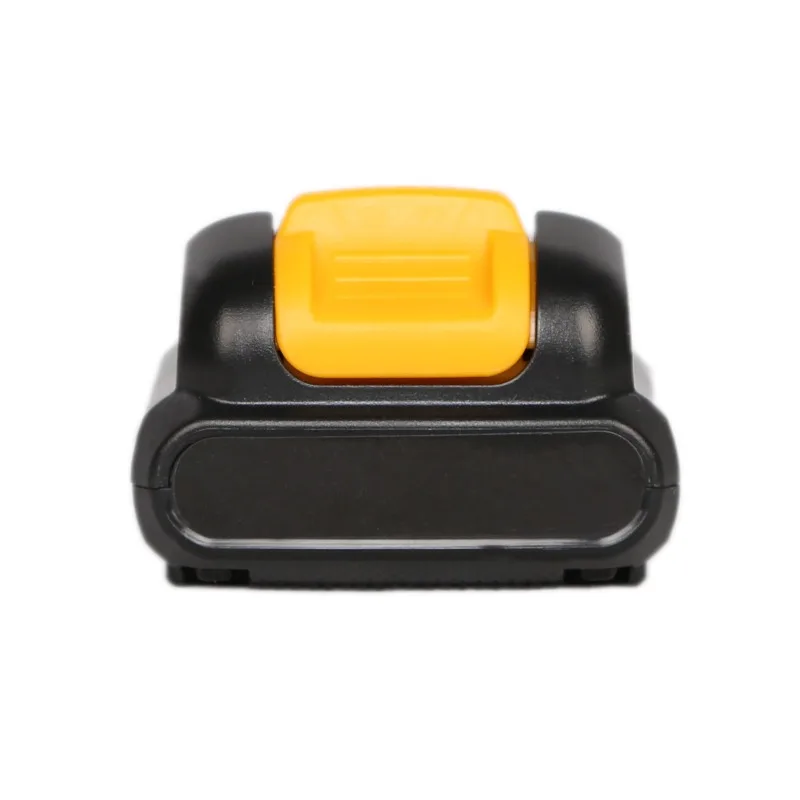 

Original Compatible 12V/2000mAh/2500mAh Battery for DeWalt Replaceable DCB120 Tools Battery