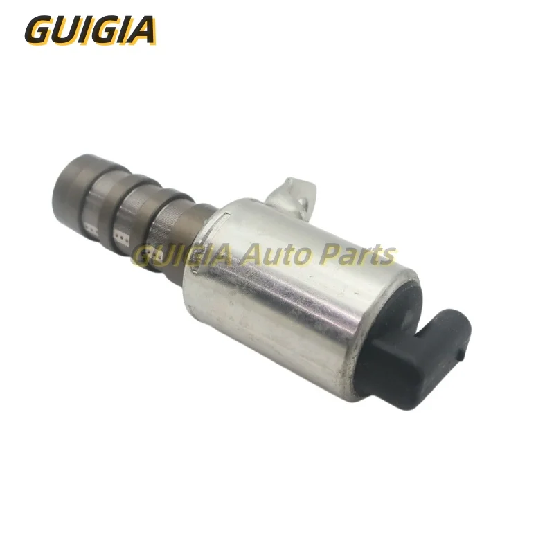 

CM5E-6B297CB Engine Variable Timing VVT Control Solenoid Valve For Ford Focus III 2.0 ST Petrol 2012-2017 CM5E6B297CB New