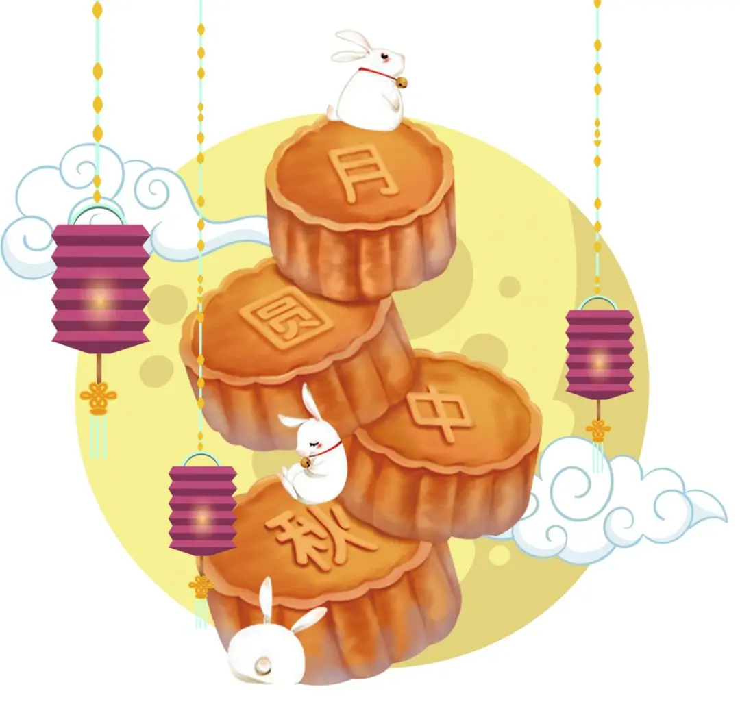 

For MJX Hyper Go RC Car Upgrade Parts 1/14 Scale 14211/14210 H14BM Front Back Gear Differential Kit