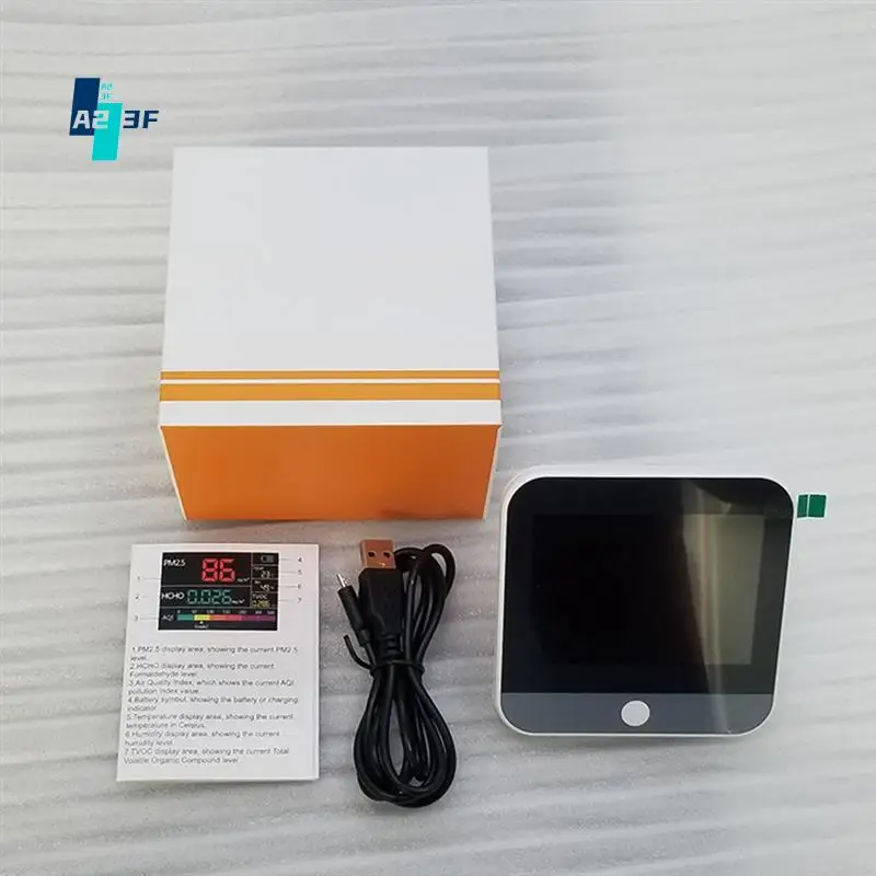 a23f-8-in-1-tester-della-qualita-dell'aria-della-polvere-pm25-pm1-pm10-monitor-temperatura-formaldeide-tvoc