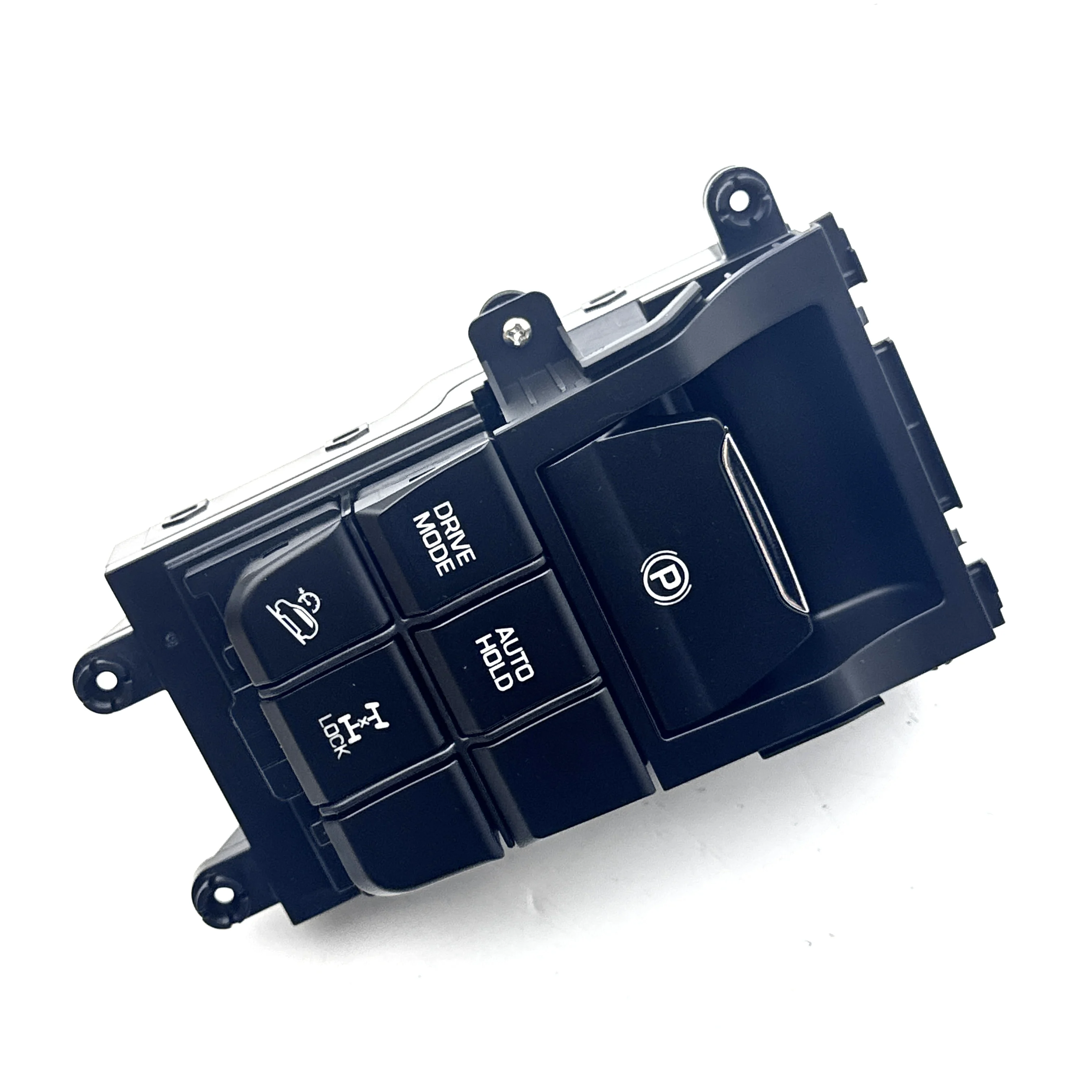 Elektronischer Bremsschalter 93300F80104X 93300F80104X mit AUTO-Modus für Hyundai für Tucson 2018 – Detail 3