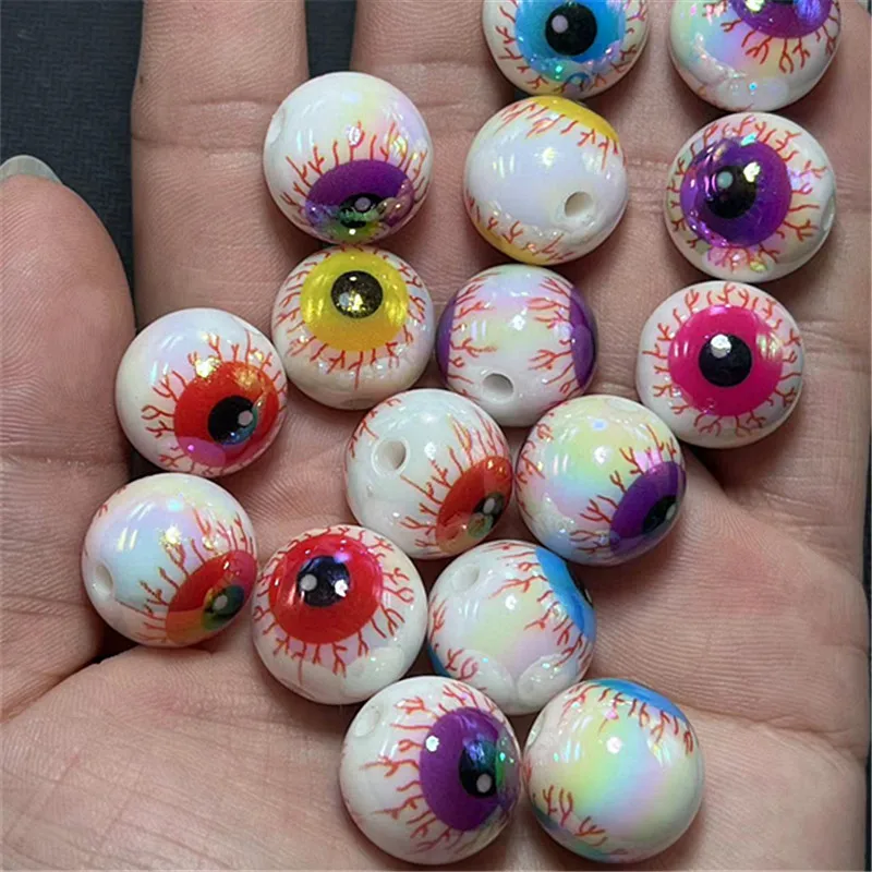 #70 Necklaces Sale