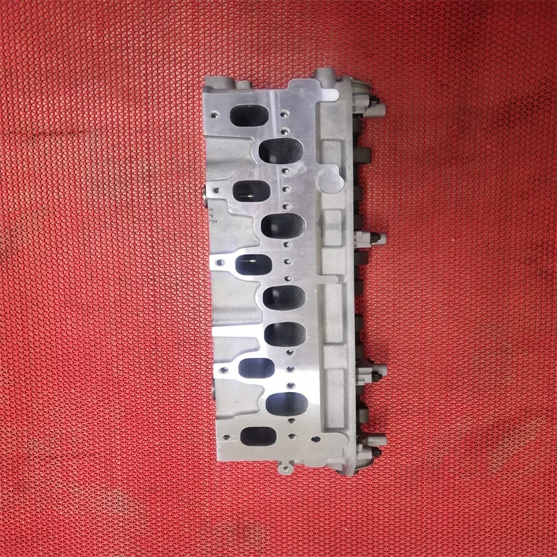 acv cylinder head assembly 908050 Auto Engine Systems custom