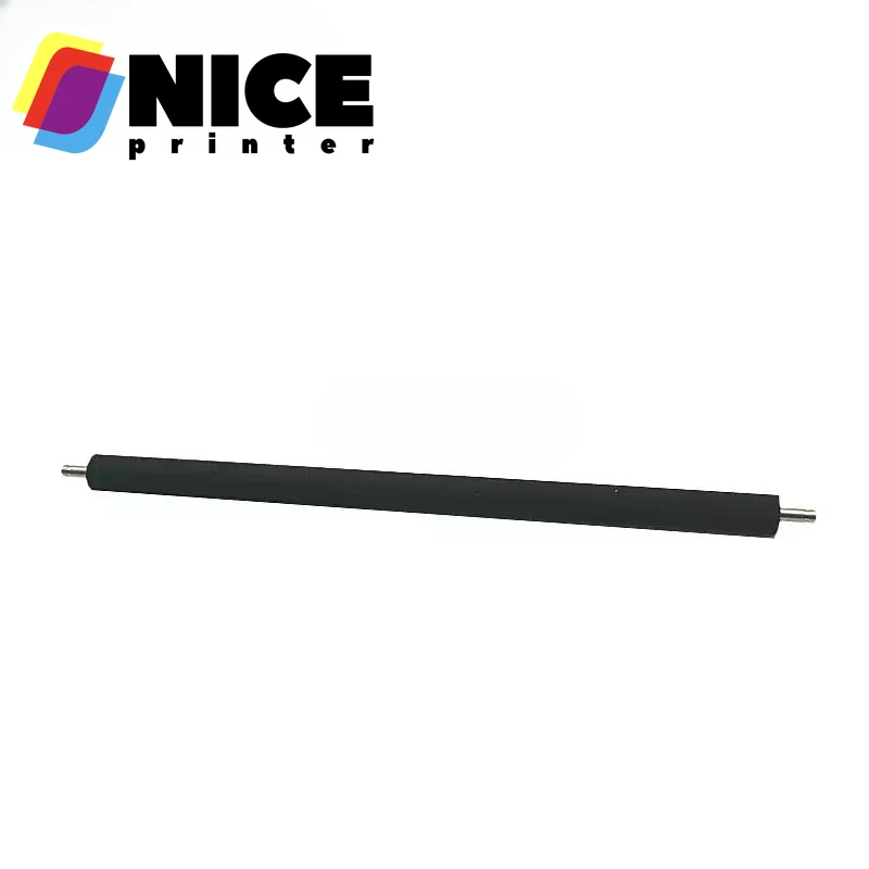 

1шт. Обновление губчатого валика B209-2665 для Ricoh MP 2352 2550 2851 2852 3350 33511027 2022 2027 3352 2510 3010 1022 2032