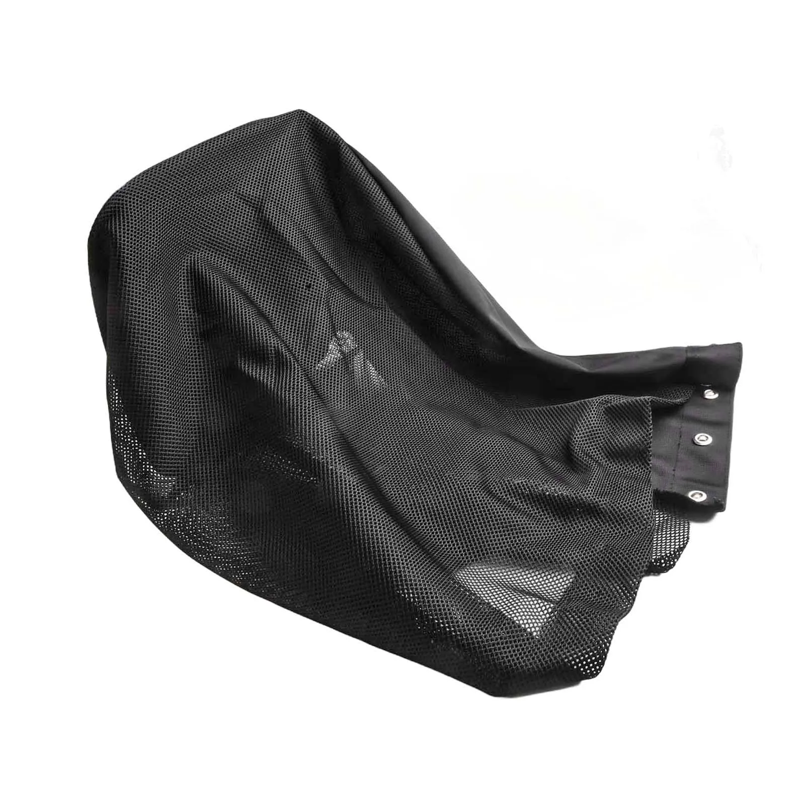 Grass Catcher Bag Replacement for Lawn Mowers Using Part Numbers 964-0221 or 764-0221 764-0221P as OEM Reference