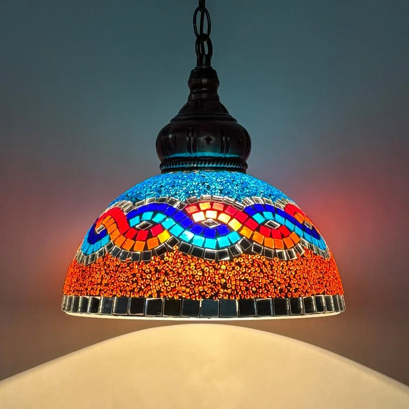 Southeast Asian Tif… - image