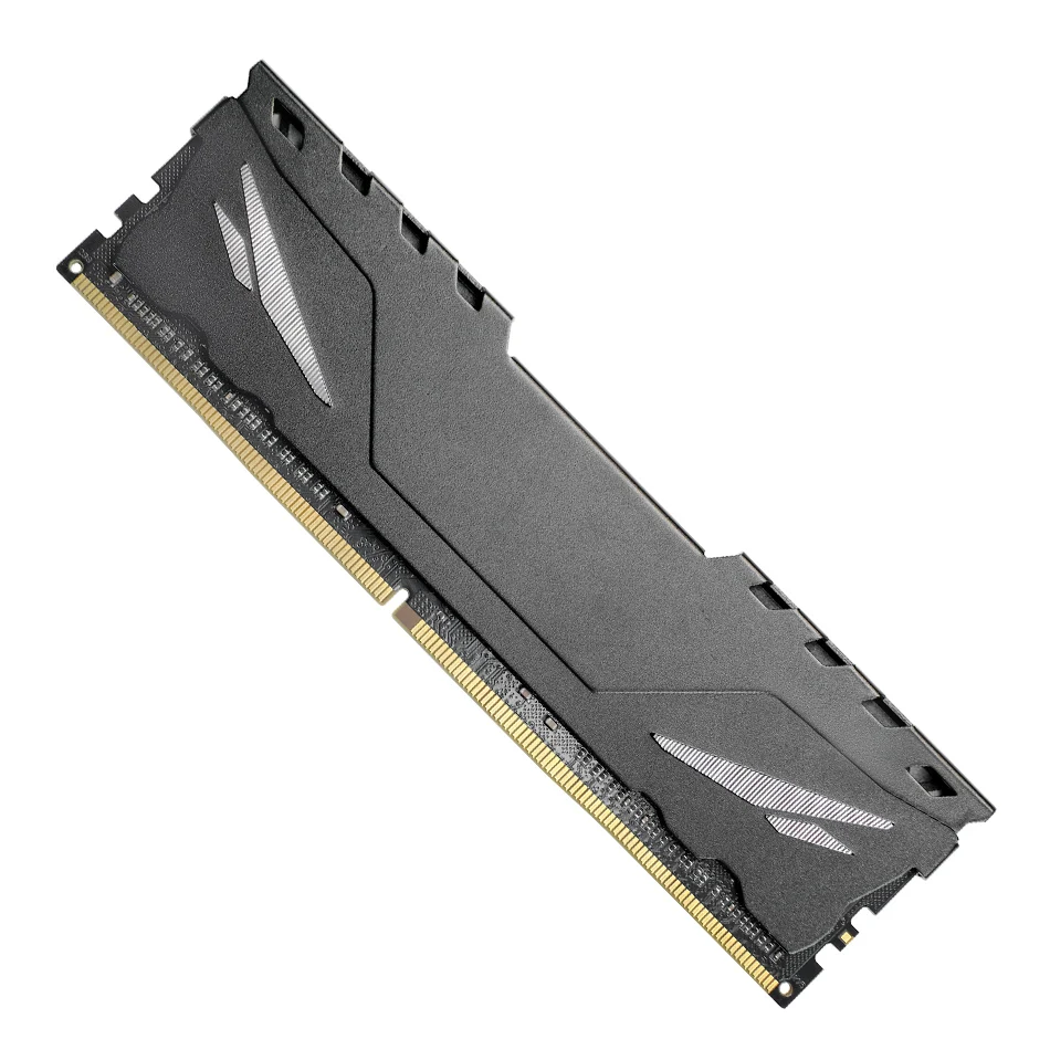 ENVINDA Memoria Ram DDR5 RAM 16GB 32GB 4800MHz 5200MHz 5600MHz DIY Computer Gaming Desktop Interne geheugen Dual-channel