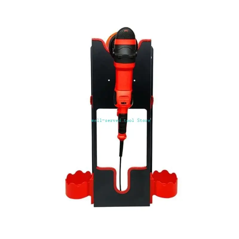 G88A Multifunction Bracket Bracket STABLE MOUNT