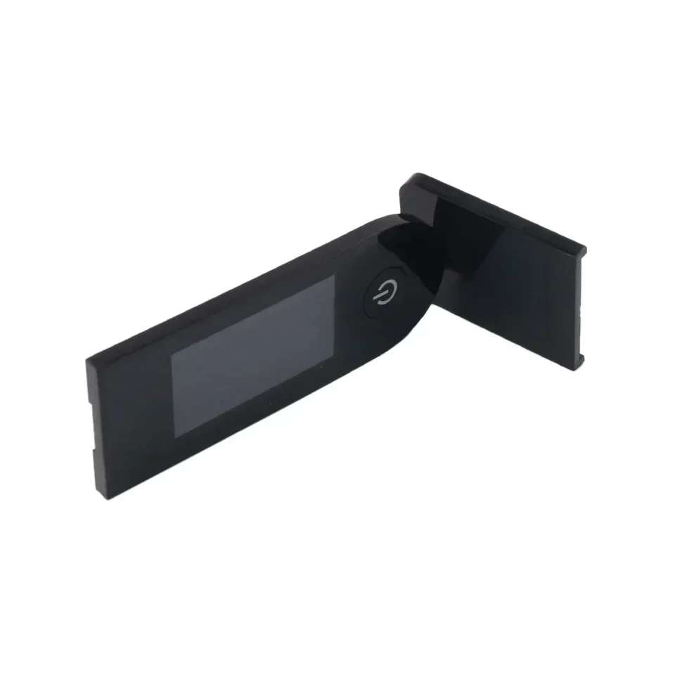 Electric Scooter Dashboard Display for Xiaomi M365 Pro Circuit Board for Xiaomi M365 1s M365 Pro Scooter Bt Board for M365 Parts view 4