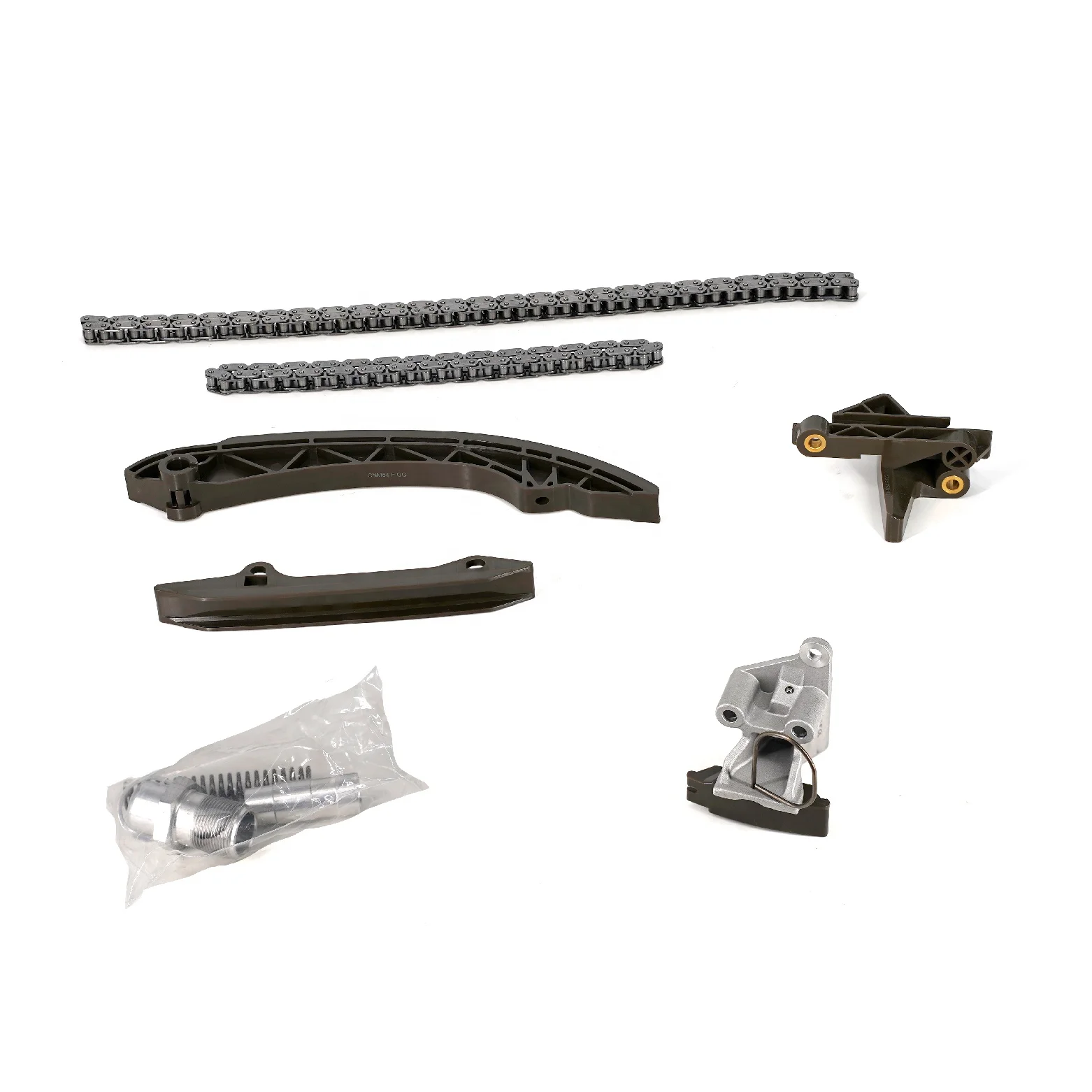 Auto Engine Car Spa…