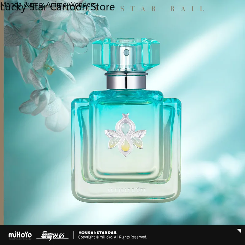 Please do not place an order, we cannot ship the goods