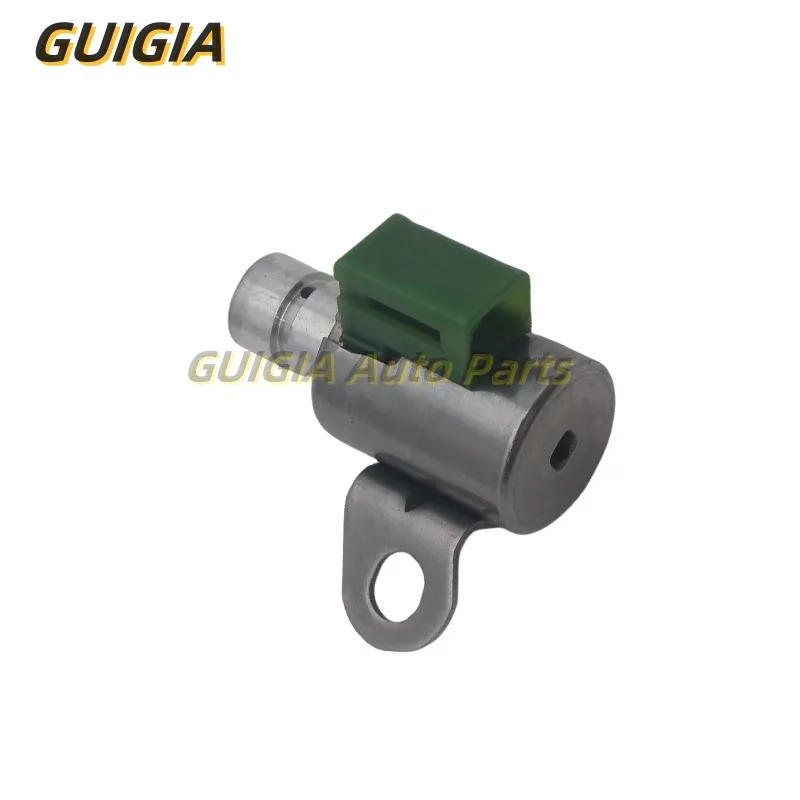 35240-50040 صمام الملف اللولبي لناقل الحركة لكزس GS IS LS LX تويوتا سيلسيور القرن تاج الملكي مارك سيكويا تندرا أجزاء