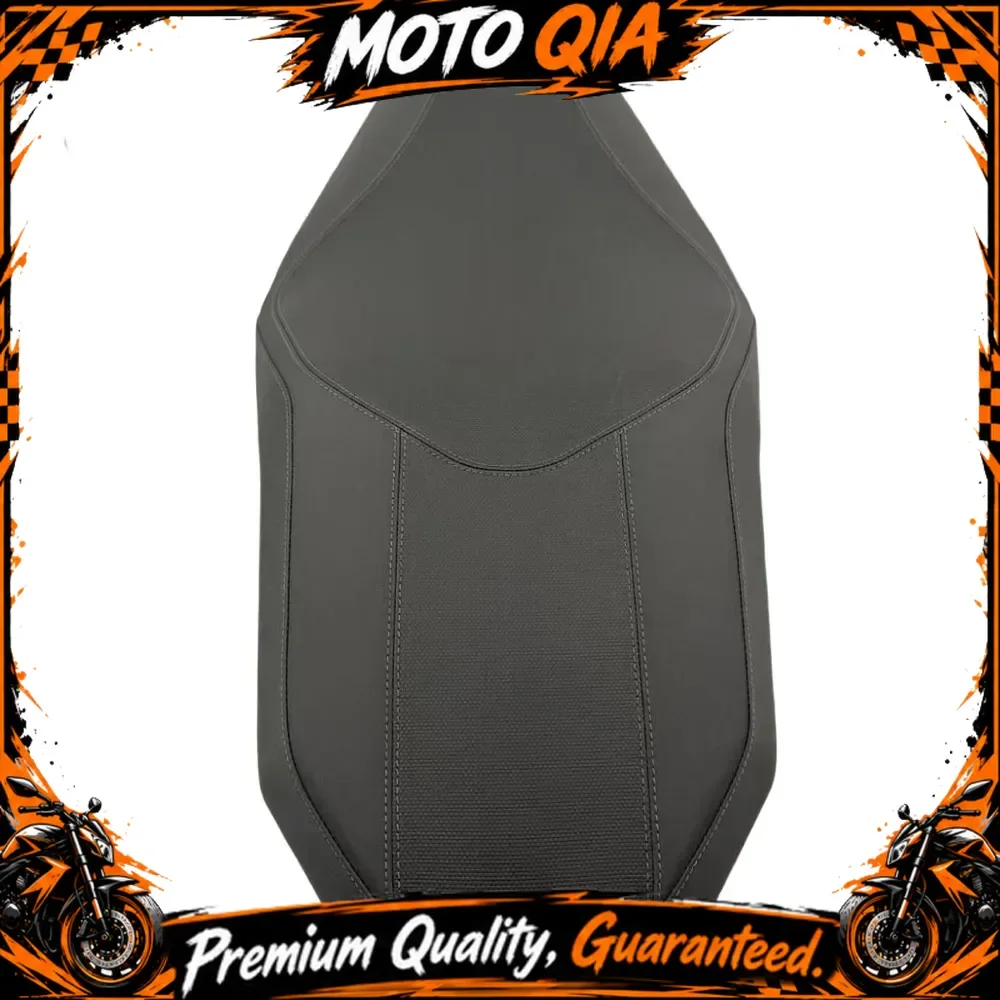 【High Quality​】30mm Motorcycle Seat Lowering Pad For ZONTES 368G G368 368 G Comfort Ride Height Reduction Accessories