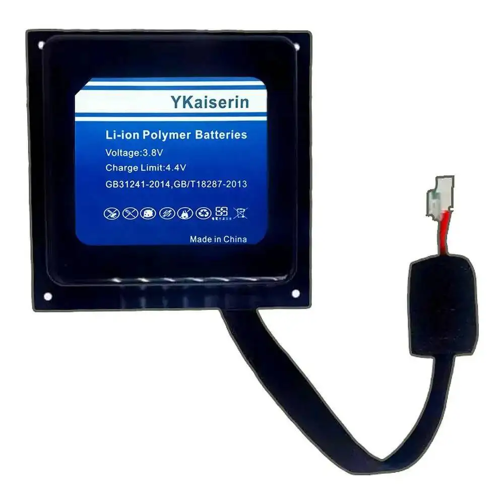 

3000Mah Sun-Inte-260 With Shell For Jbl Partybox 100 Speaker Battery Stable