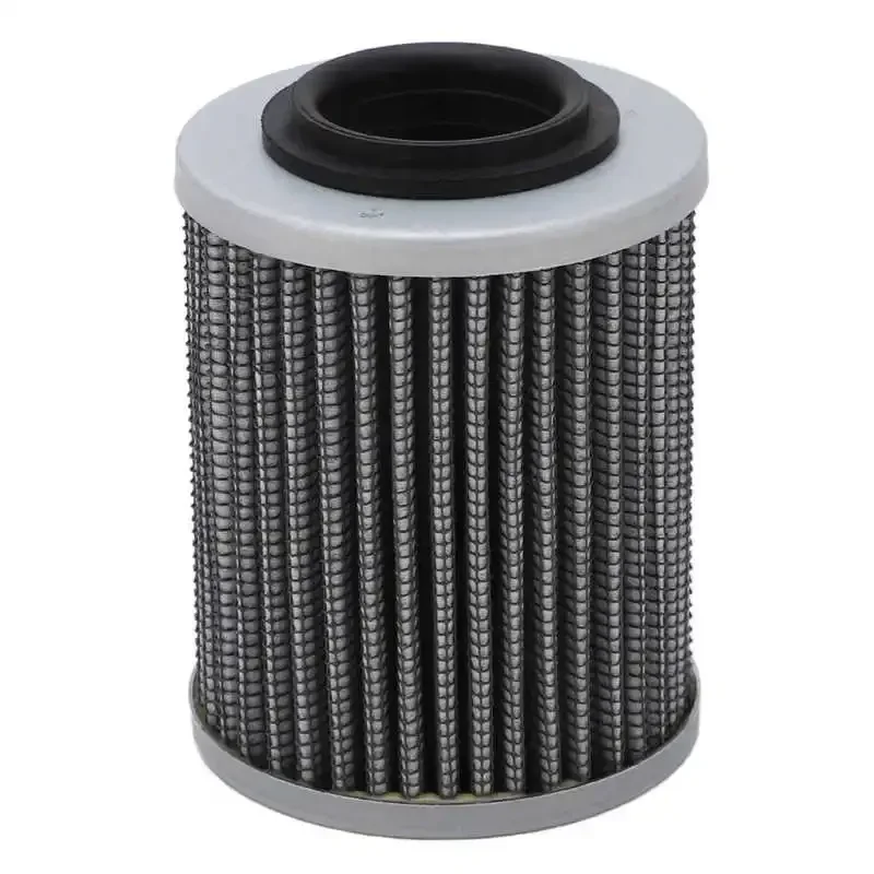 Oil Filter 420956124 High Performance Efficient Replacement Fit For BRP 600ACE 900ACE 1200 1PC