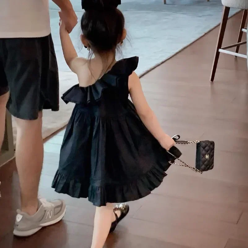 8age