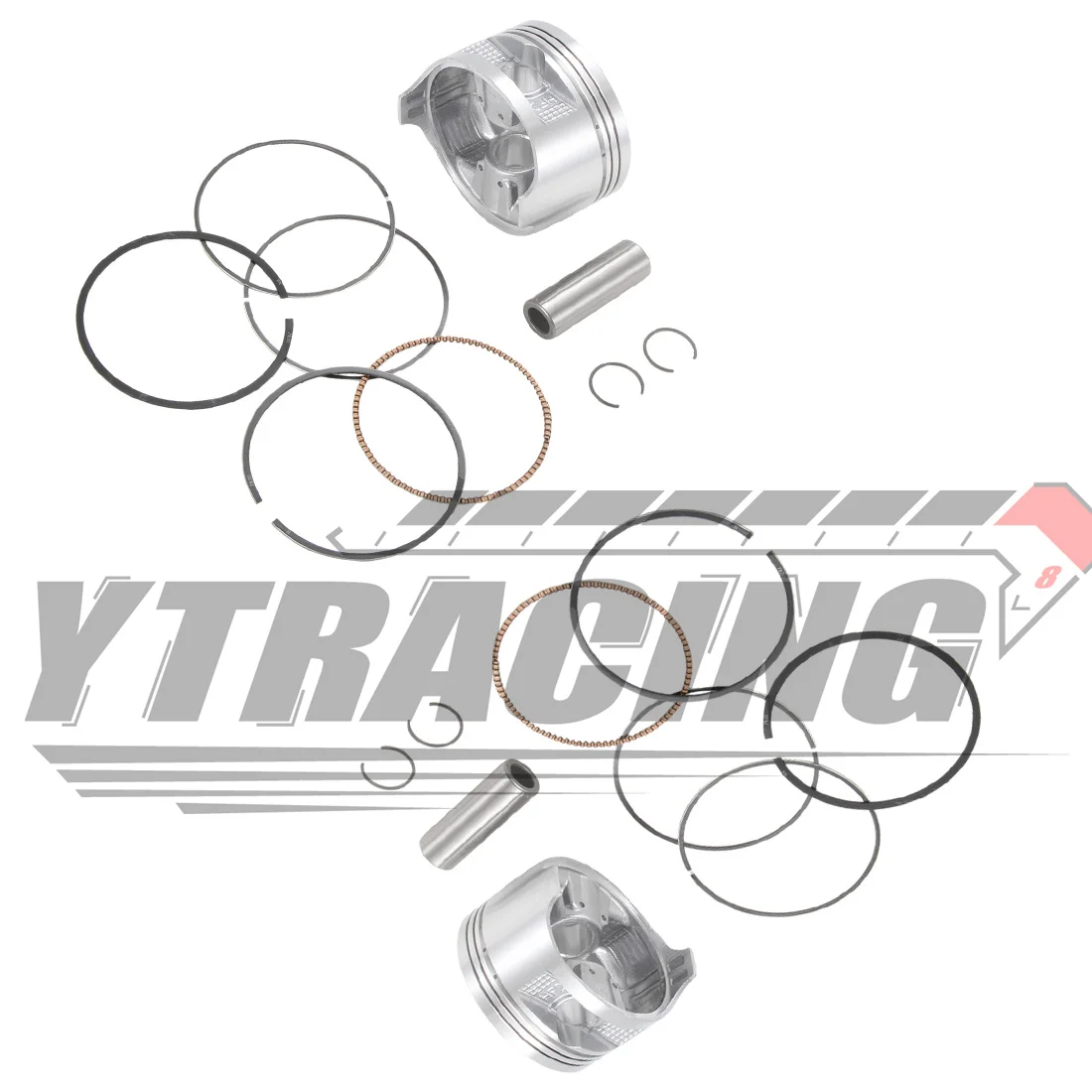 jeu-de-segments-de-piston-std-pour-honda-vt750c2-shadow-ace-1997-2001-vt750cd-shadow-deluxe-1998-2003-nv750c2-shadow-1999-2001