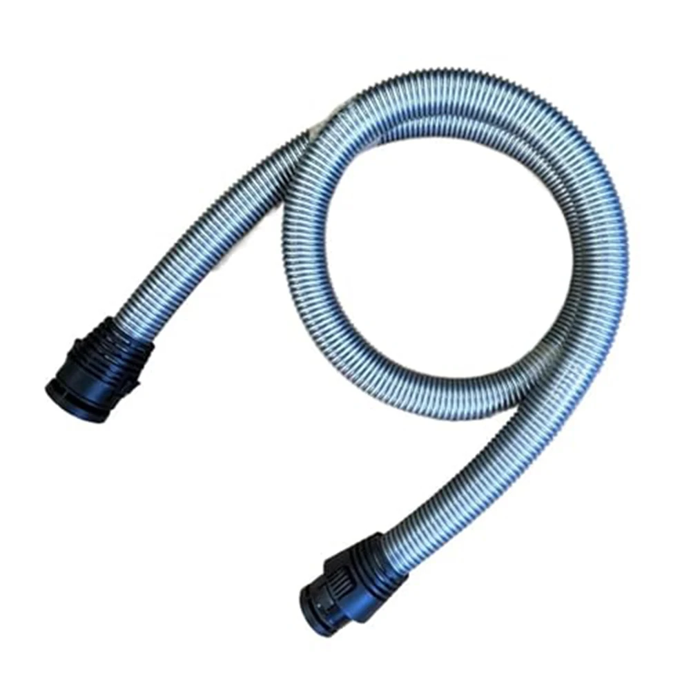 Tubo de extensão a vácuo para miele c1, ferramenta de limpeza eficiente para limpeza doméstica difícil de alcançar, limpeza de lustre alto