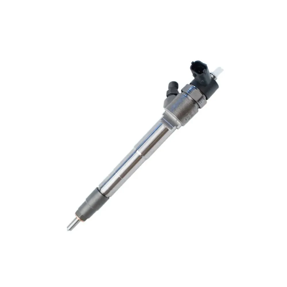 

110 series injector 0445110891 injector assembly for diesel enginesIn-
