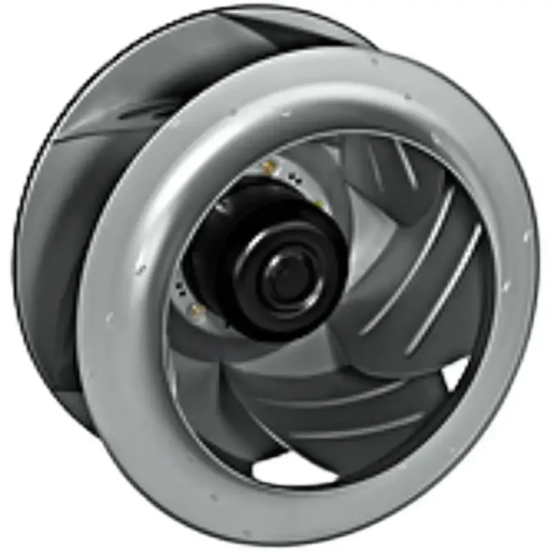 

2025.4 R3G5 00-AQ31-68380480V-500mLKUmEC