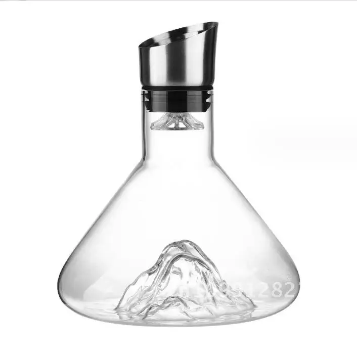 ΠΡΡΠΎΠΊΠΎΠΊΠ°ΡΠ΅ΡΡΠ²Π΅Π½Π½ΡΠΉ Π³ΡΠ°ΡΠΈΠ½ Π΄Π»Ρ Π²ΠΈΠ½Π° ΠΈΠ· Ρ
ΡΡΡΡΠ°Π»ΡΠ½ΠΎΠ³ΠΎ ΡΡΠ΅ΠΊΠ»Π° 601-700 ΠΌΠ», Π±Π΅Π»ΡΠΉ ΠΌΠΈΠ½ΠΈΠΌΠ°Π»ΠΈΡΡΠΈΡΠ½ΡΠΉ ΡΡΠΈΠ»Ρ, Π΄ΠΎΠΌΠ°ΡΠ½ΠΈΠΉ ΡΠΈΠ»ΡΡΡ Π΄Π»Ρ Π²ΠΈΠ½Π½ΠΎΠ³ΠΎ Π³ΠΎΡΡΠΊΠ°, Π²ΠΈΠ½Π½ΡΠΉ ΡΠ΅ΡΠ²Π΅Ρ Π΄Π»Ρ ΠΏΡΠΎΠ±ΡΠΆΠ΄Π΅Π½ΠΈΡ ΠΡΡΠΎΠΊΠΎΠΊΠ°ΡΠ΅ΡΡΠ²Π΅Π½Π½ΡΠΉ Π³ΡΠ°ΡΠΈΠ½ Π΄Π»Ρ Π²ΠΈΠ½Π° ΠΈΠ· Ρ
ΡΡΡΡΠ°Π»ΡΠ½ΠΎΠ³ΠΎ ΡΡΠ΅ΠΊΠ»Π° 601-700 ΠΌΠ», Π±Π΅Π»ΡΠΉ ΠΌΠΈΠ½ΠΈΠΌΠ°Π»ΠΈΡΡΠΈΡΠ½ΡΠΉ ΡΡΠΈΠ»Ρ, Π΄ΠΎΠΌΠ°ΡΠ½ΠΈΠΉ ΡΠΈΠ»ΡΡΡ Π΄Π»Ρ Π²ΠΈΠ½Π½ΠΎΠ³ΠΎ Π³ΠΎΡΡΠΊΠ°, Π²ΠΈΠ½Π½ΡΠΉ ΡΠ΅ΡΠ²Π΅Ρ Π΄Π»Ρ ΠΏΡΠΎΠ±ΡΠΆΠ΄Π΅Π½ΠΈΡ