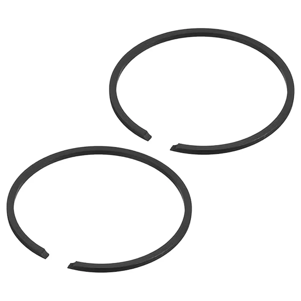 Wear Resistance Chainsaw Replacement High Tensile Mm X Mm Number Of Pieces Wear Resistance Chainsaw Replacement Parts